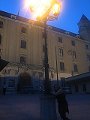 353 - Bratislava 2007